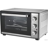 Мини-печь Pioneer MO5015G