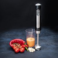 Погружной блендер Gastronoma 18210002