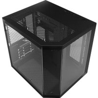 Корпус Ginzzu V120