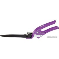 Ножницы газонные  Palisad 60830