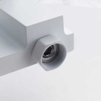 Душевая система  Shevanik S4536C