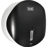 Диспенсер для туалетной бумаги Puff 7145Bl