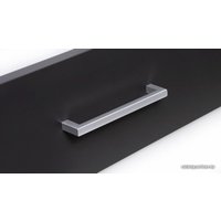 Ручка мебельная Boyard Quadra RS043SC.4/128
