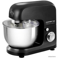 Планетарный миксер Polaris PKM 1002 Brilliant Collection
