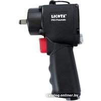 Пневматический гайковерт Licota PAW-040543