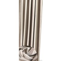 Штора Ника Зварико 7200270 2.0x2.7 м (серый/бежевый 19)