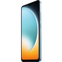 Телефон POCO C71 3GB/64GB международная версия (синий)