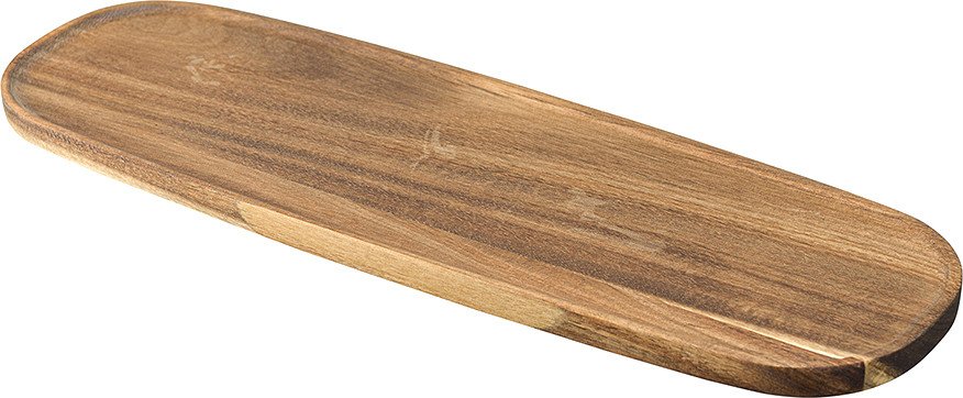 

Блюдо Liberty Jones Tibo LJ000052 (акация)