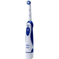 Электрическая зубная щетка Oral-B Pro Expert (DB4.010)