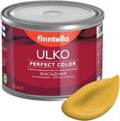 Ulko Okra F-05-1-1-FL113 0.9 л (желто-красный)