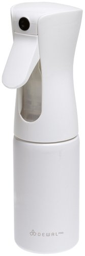 Пульверизатор Dewal JC001 (белый)