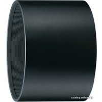 Объектив Tokina Reflex MF Macro 300mm f/6.3 для Micro Four Thirds