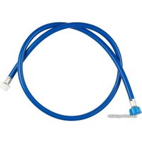 Шланг заливной WPRO IEF150 (1.5 м)