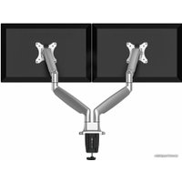 Кронштейн для монитора Onkron G200S