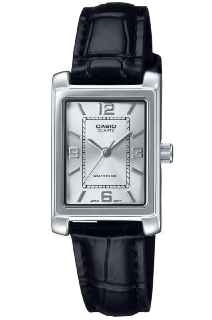 Наручные часы Casio Collection LTP-1234LL-7A