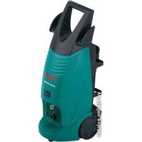 Мойка высокого давления Bosch Aquatak 1200 PLUS