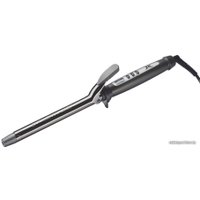 Круглая  плойка JRL JPA0637D-19S-L