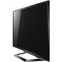 Телевизор LG 47LM620S