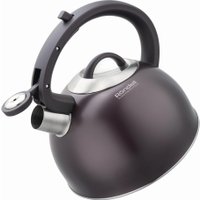 Чайник со свистком Rondell Tierno RDS‑1900