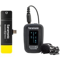 Радиосистема Saramonic Blink 500 Pro B5