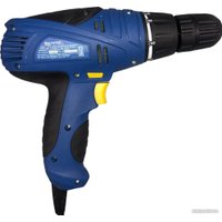 Дрель-шуруповерт Katana KSH5000.00