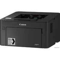 Принтер Canon i-SENSYS LBP162dw