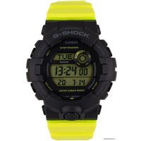 Наручные часы Casio G-Shock GMD-B800SC-1B