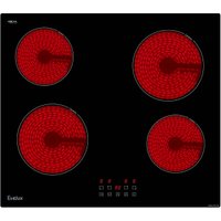 Варочная панель Evelux EV 6040