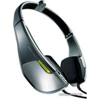 Наушники Philips SHG8050