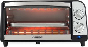 Hyundai MIO-HY071