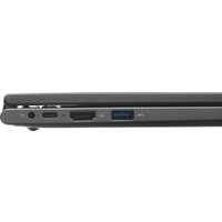 Ноутбук 2-в-1 Unchartevice MX-440