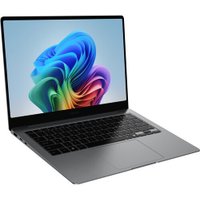 Ноутбук Samsung Galaxy Book5 Pro 14 NP940XHA-LG1IN