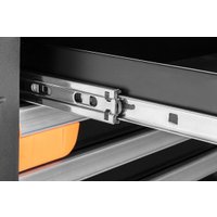 Тележка NEO 84-220 в Витебске