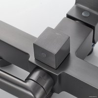 Смеситель Shevanik S9622T