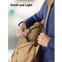 Аудиоадаптер Ugreen CM403 80893