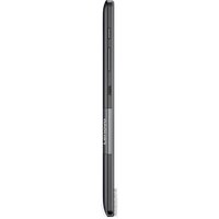 Планшет Lenovo Tab 3 Business TB3-X70F 16GB ZA0X0197UA