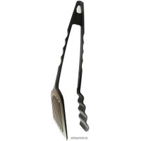 Щипцы Victoria ME218