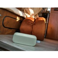 Беспроводная колонка Bose SoundLink Flex 2nd Gen (зеленый)