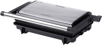 Электрогриль Energy EN-589