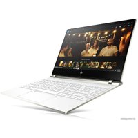 Ноутбук HP Spectre 13-af006ur 2PT09EA