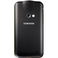 Телефон Samsung I8530 Galaxy Beam