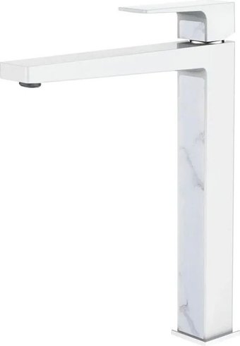 Ledeme L1173W