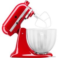 Чаша KitchenAid 5KSM2CB5PWS