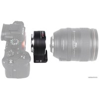 Адаптер Viltrox NF-E1 в Гродно