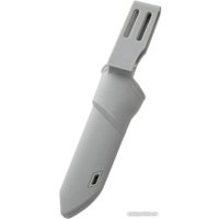 Нож Ganzo G807-GY (зеленый)