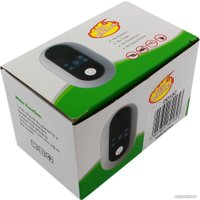 Отпугиватель насекомых Sipl OD12C в Барановичах