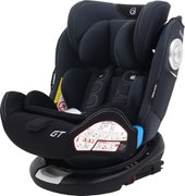 GT Isofix Top Tether (техно)