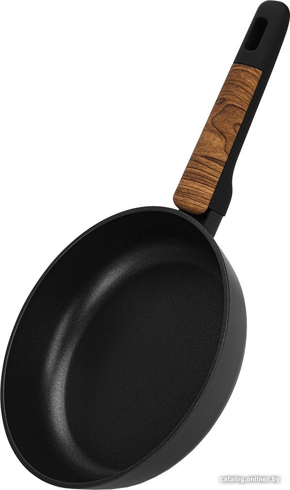 Сковорода Fissman Feorella 14505