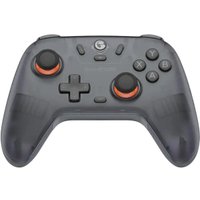 Геймпад GameSir T4 Nova Lite (черный)