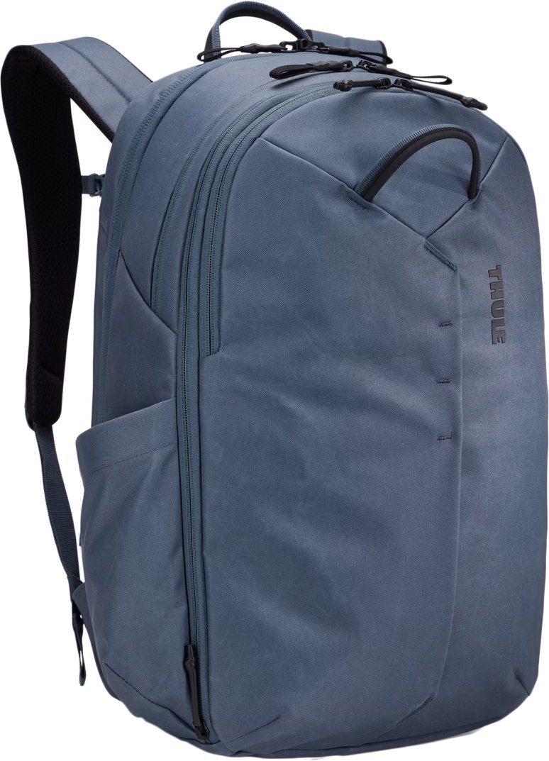 

Городской рюкзак Thule Aion 28L-32L TATB128DSL (dark slate)